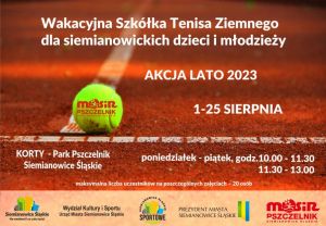 1-Plakat Tenis ziemnny 2023_6.jpg